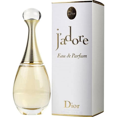 j'adore dior original 4t05|j'adore perfume dior.